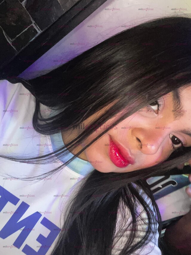 FOTOS DE HOLA AMOR, SOY UNA FLACA DE 18 AÑOS MUY CALIENTE TE ESPERO