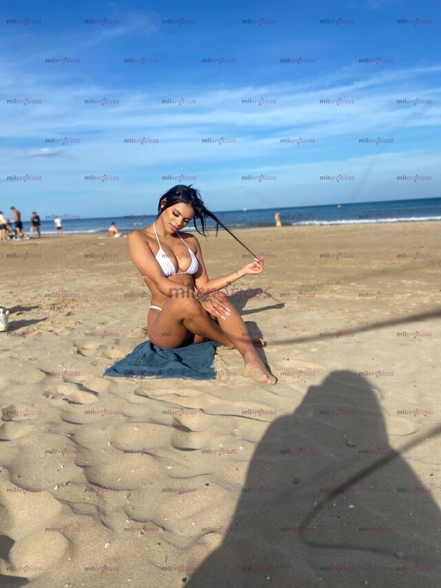 FOTOS DE LLEGO EL PECADO QUE ESTABAS ESPERANDO SOY UNA COLOMBIANA DELICIOSA.