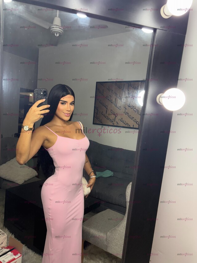 FOTOS DE SERVICIO LUXURY PARA GUSTOS EXIGENTES, ACTIVA VERGUDA Y PASIVA AGUANTADORA