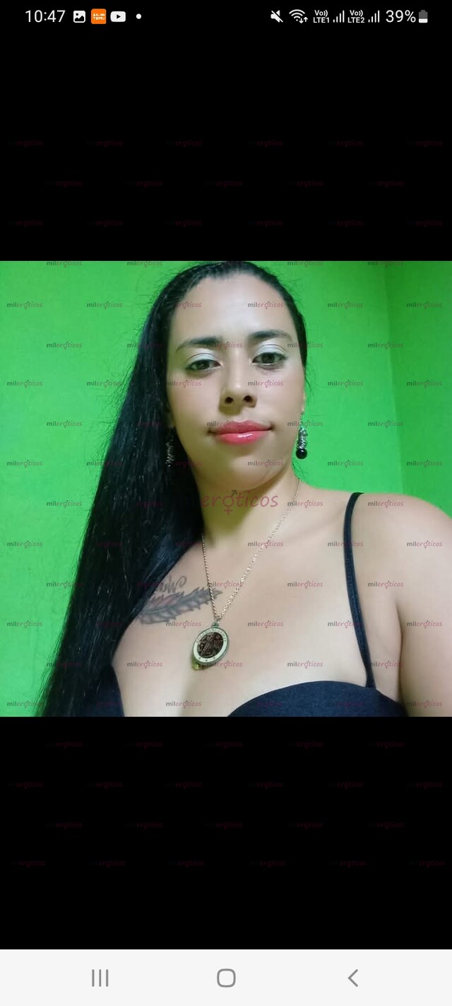 FOTOS DE MI WHASAPP ES 3234015125 ESCRIBE MI NOMBRE ES TATIANA