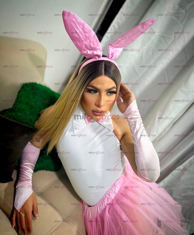 FOTOS DE MUÑECA IMPECABLE DE PIES A CABEZA, FOTOS REALES NADA DE CUERPOS EDITADO