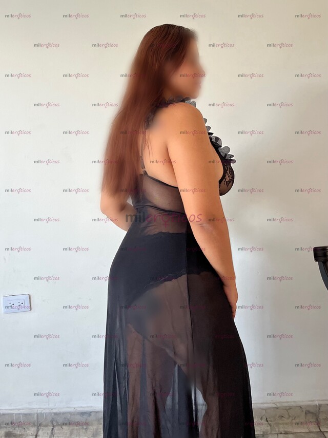FOTOS DE TRIPLATO SOY ANGY CHICA NINFOMANA BIEN ARRECHA. TE ARE EL MEJOR ORAL DE TU VIDA