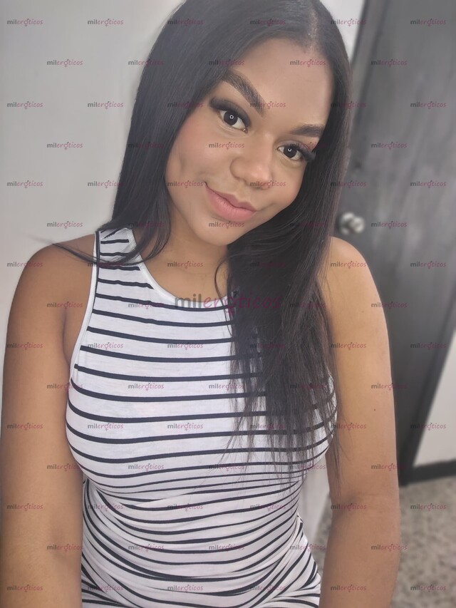 FOTOS DE MUJER HERMOSA DESDE 10K, NIÑA DE 18 AÑOS CON GANAS DE SACARTE LA LECHE