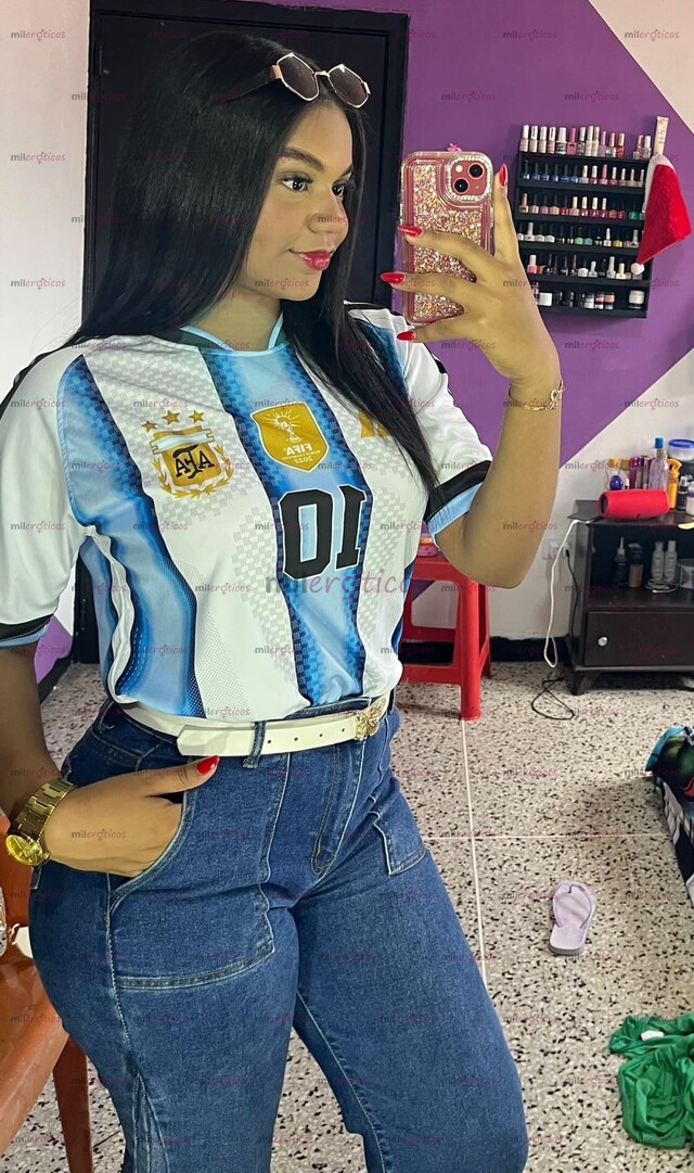 FOTOS DE MUJER HERMOSA DESDE 10K, NIÑA DE 18 AÑOS CON GANAS DE SACARTE LA LECHE