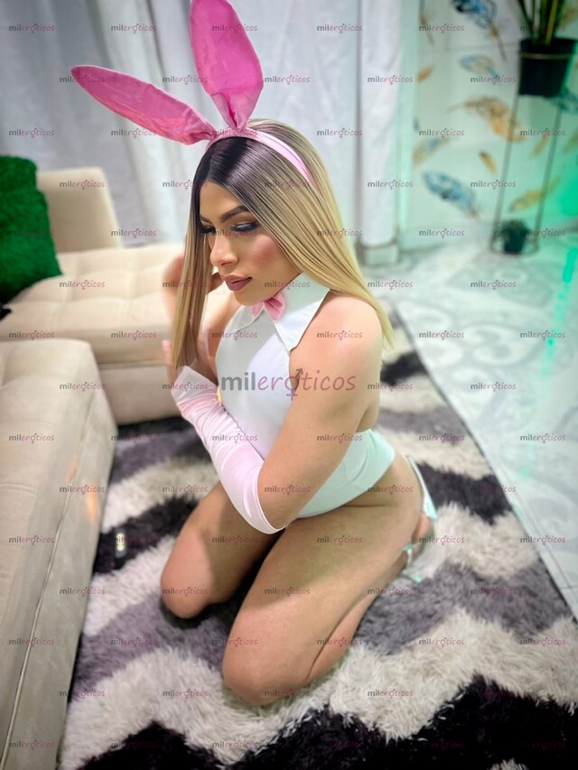 FOTOS DE MUÑECA IMPECABLE DE PIES A CABEZA, FOTOS REALES NADA DE CUERPOS EDITADO