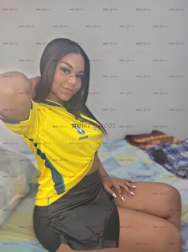 FOTOS DE MUJER HERMOSA DESDE 10K, NIÑA DE 18 AÑOS CON GANAS DE SACARTE LA LECHE
