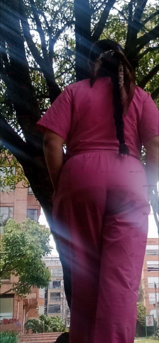 FOTOS DE MASAJE RELAJANTE TERAPÉUTICO. (NO SEXO)SI EROTICO! 3228175541