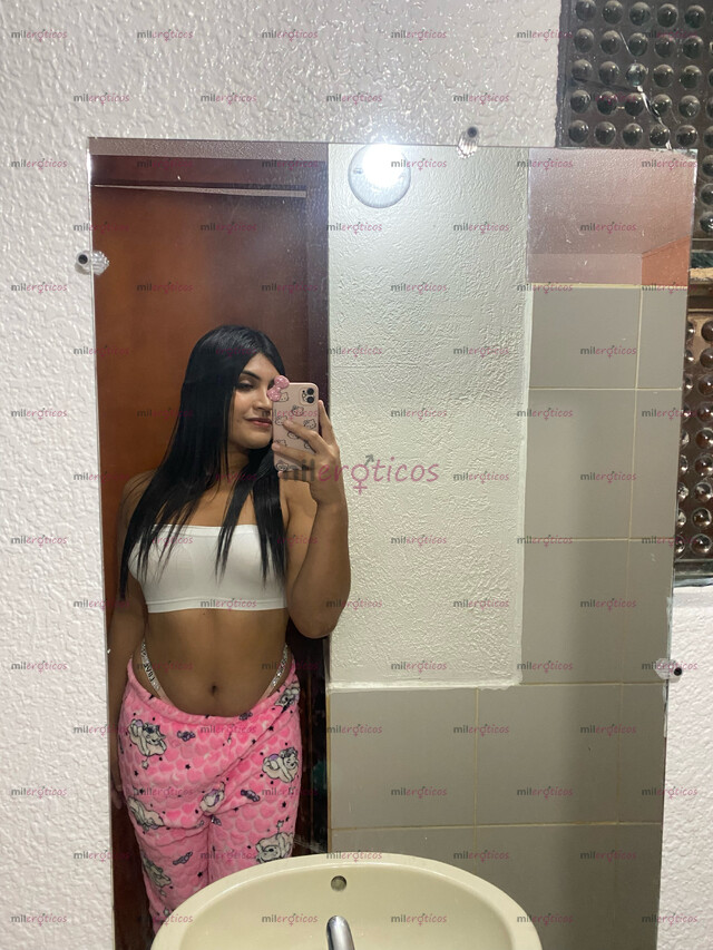 FOTOS DE LEER BIEN LA DESCRIPCIÓN ATENCIÓN REAL Y FEMENINA 23