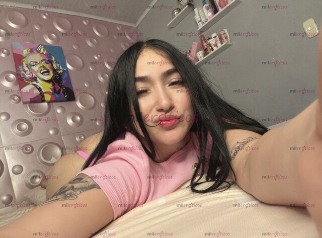FOTOS DE TE HARÉ SENTIR UN RATO INTENSO DE PLACER INOLVIDABLE