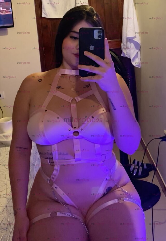 FOTOS DE SOFIA ARRECHITA, RICO SEXO ORAL RELACIONES ILIMITADAS