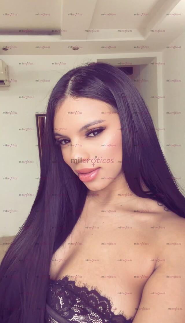 FOTOS DE LLEGO EL PECADO QUE ESTABAS ESPERANDO SOY UNA COLOMBIANA DELICIOSA.