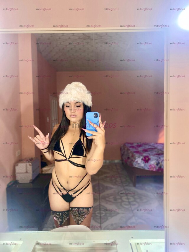 FOTOS DE LEER BIEN LA DESCRIPCIÓN ATENCIÓN REAL Y FEMENINA 23