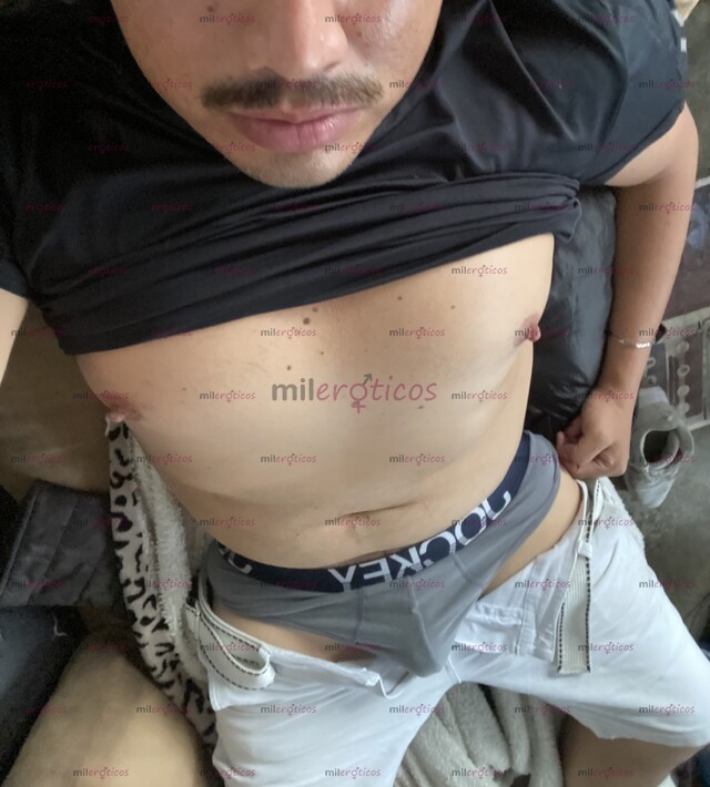 FOTOS DE ACTIVO MASCULINO ALTO VERGGRAND VARONIL100%