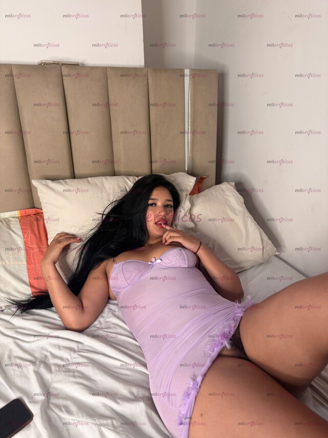 FOTOS DE DAYIS NUEVA EN LA PAGINA DIVIERTETE CONMIGO X 10K