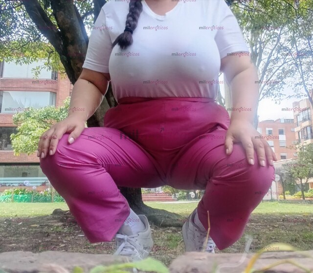 FOTOS DE MASAJE RELAJANTE TERAPÉUTICO. (NO SEXO)SI EROTICO! 3228175541