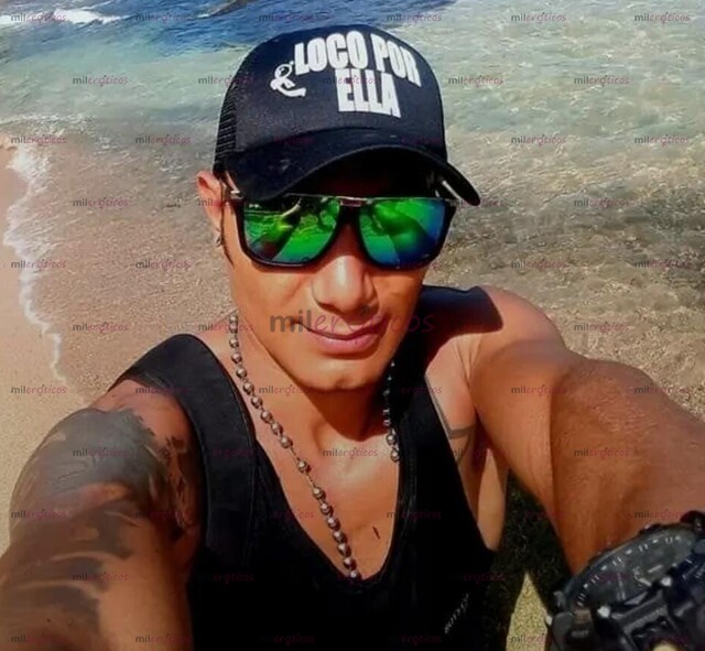 FOTOS DE HOMBRE VERGON VARONIL SERIO Y COMPLACIENTE LISTO PARA ROMPER TÚ CULO
