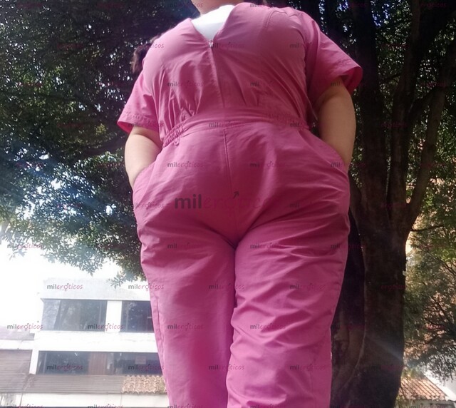FOTOS DE MASAJE RELAJANTE TERAPÉUTICO. (NO SEXO)SI EROTICO! 3228175541