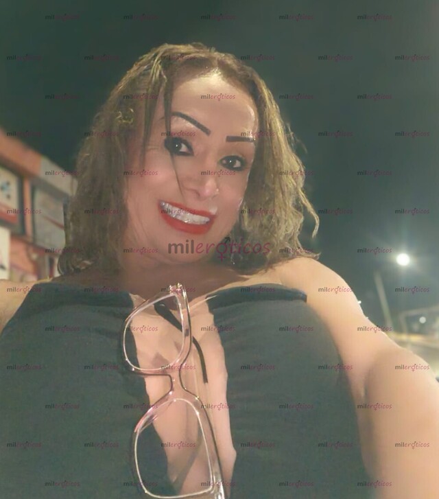 FOTOS DE POR PRIMERA VEZ EN MANIZALES VALERIA TRANS ACTIVA Y PASIVA Y CON BUENA DOTACIÓN