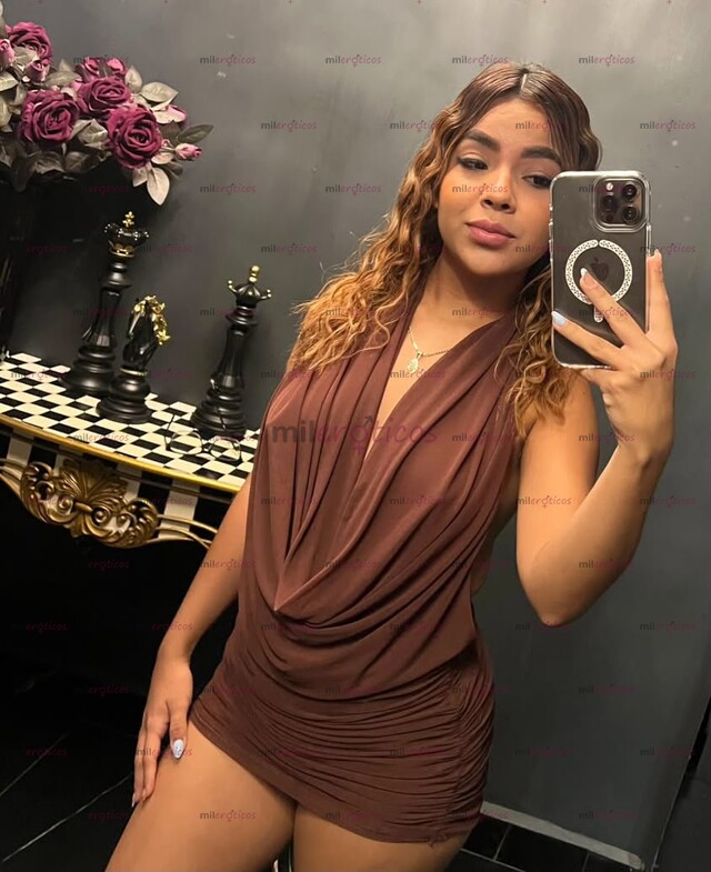 FOTOS DE PRUEBAME Y DEJATE LLEVAR NO TE ARREPENTIRAS SOY SUPER CALIENTE AMOR