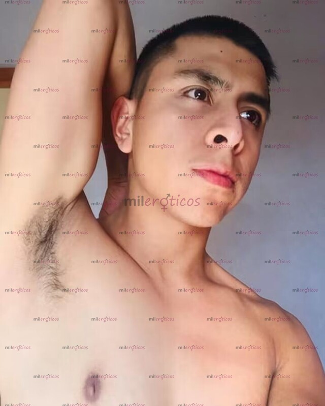 FOTOS DE SCORT GAY PROFESIONAL DISFRUTEMOS LO MAS RICO
