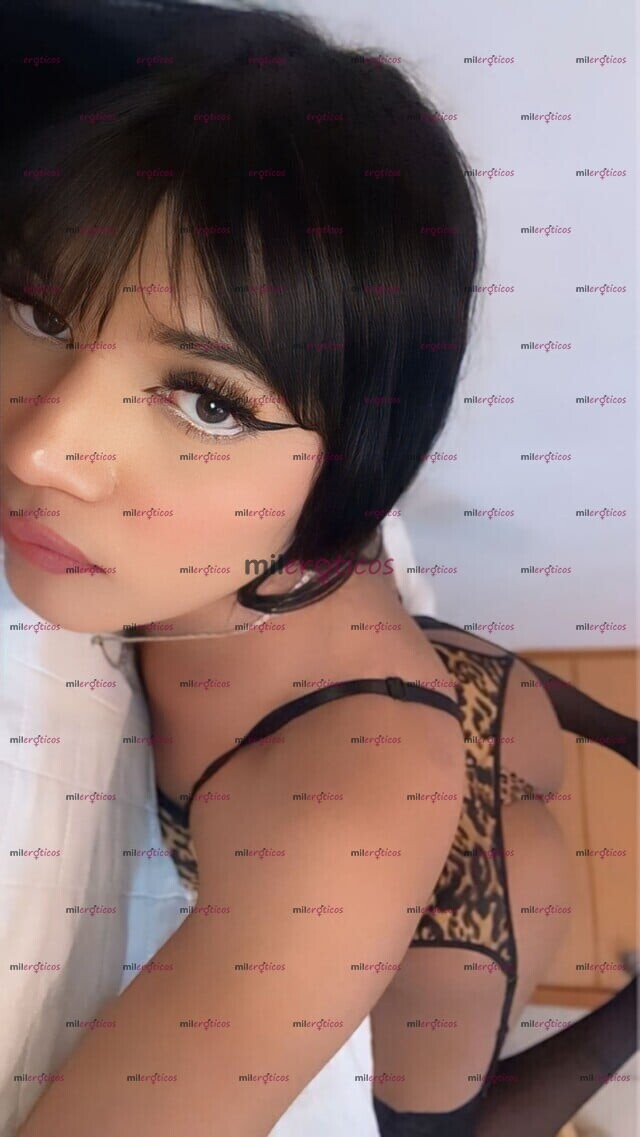 FOTOS DE TU PUTITA PREFERIDA YA EN TU CIUDAD VEN Y LA PASAMOS SUPER RICO PAPI
