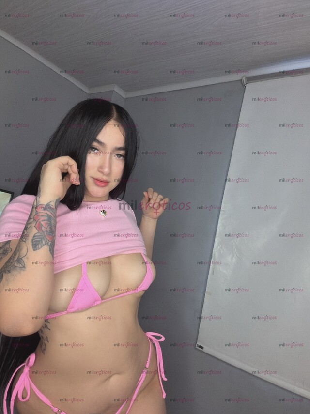 FOTOS DE TE HARÉ SENTIR UN RATO INTENSO DE PLACER INOLVIDABLE