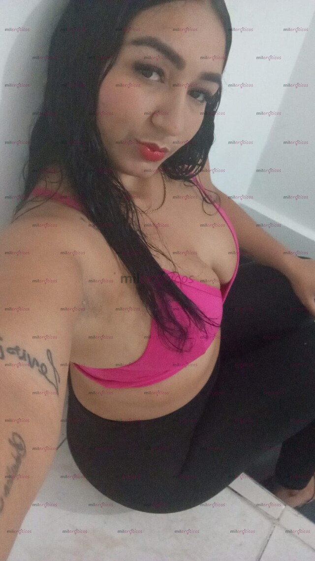 FOTOS DE SOLO DOMICILIOS PELINEGRA , NALGONA MUY CALIENTE Y COMPLACIENTE
