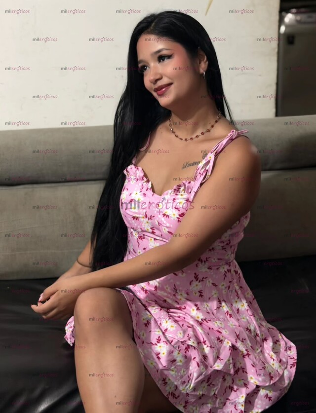 FOTOS DE DAYIS NUEVA EN LA PAGINA DIVIERTETE CONMIGO X 10K