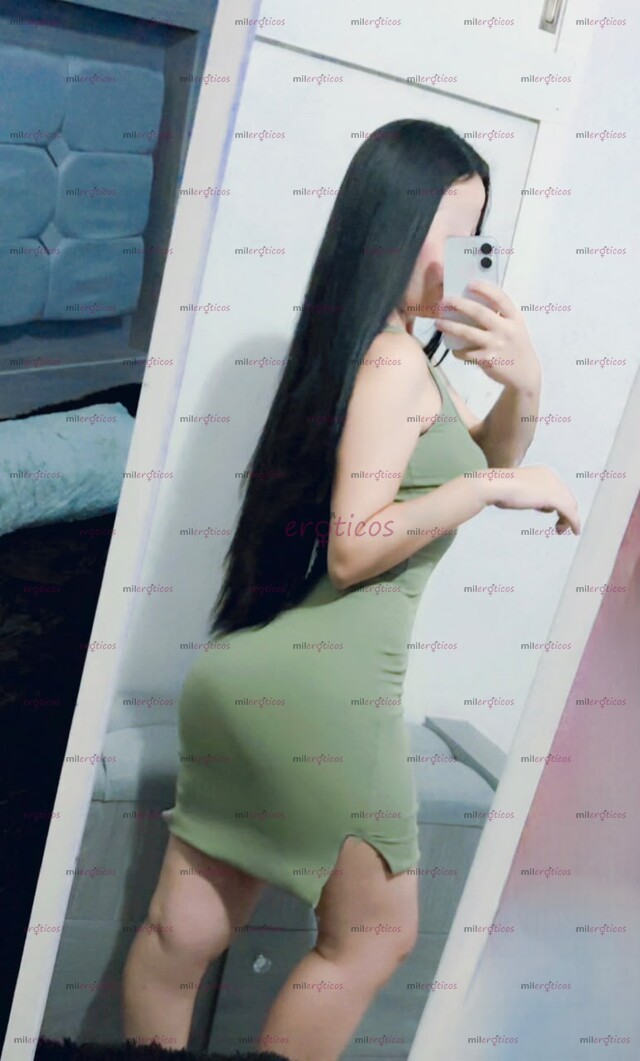 FOTOS DE SOY MUY CACHONDA Y ME GUSTA CONTESTE COMO TODO UN EY