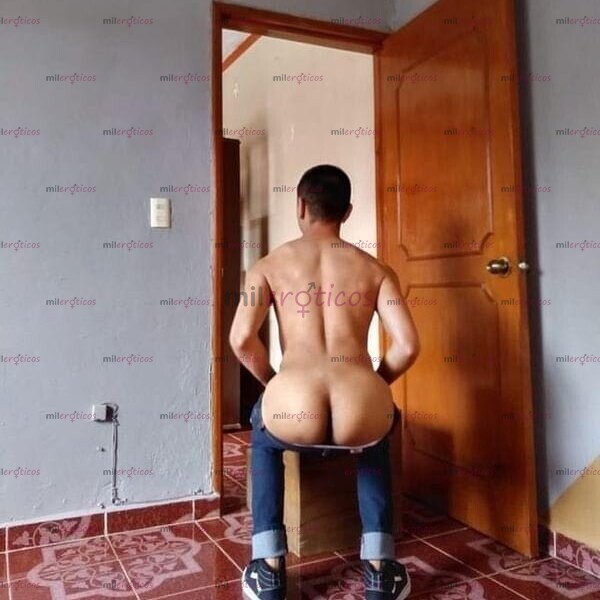 FOTOS DE SCORT GAY PROFESIONAL DISFRUTEMOS LO MAS RICO