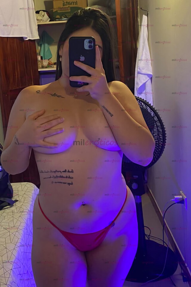 FOTOS DE SOFIA ARRECHITA, RICO SEXO ORAL RELACIONES ILIMITADAS