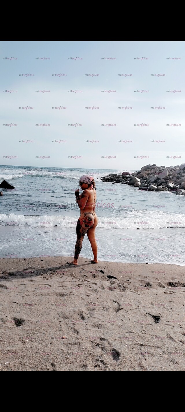 FOTOS DE SERÉ TU PERRA ESTA SEMANA GÜERITA COLOMBIANA INDEPENDIENTE 100% REAL