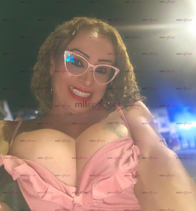 FOTOS DE POR PRIMERA VEZ EN MANIZALES VALERIA TRANS ACTIVA Y PASIVA Y CON BUENA DOTACIÓN