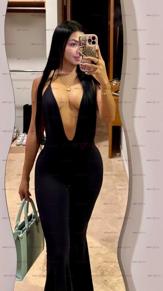 FOTOS DE ÚLTIMOS DÍAS EN MÉRIDA COLOMBIANA DELICOSA