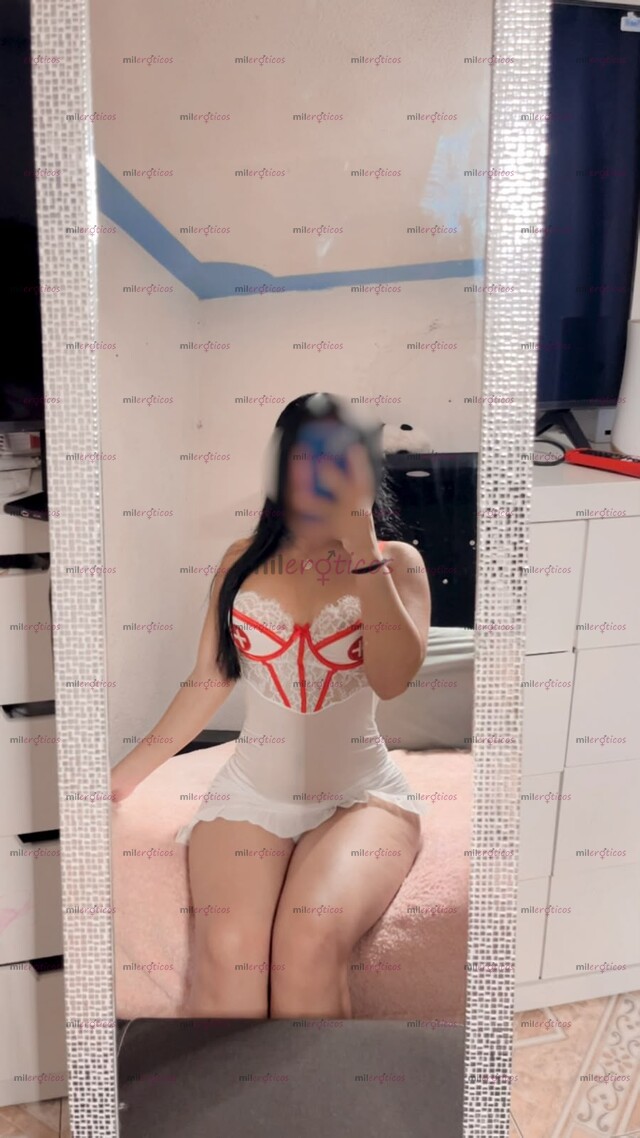 FOTOS DE VEN Y COGEME COMO ATI MÁS TE GUSTE BB YO ME DEJÓ MI AMOR...