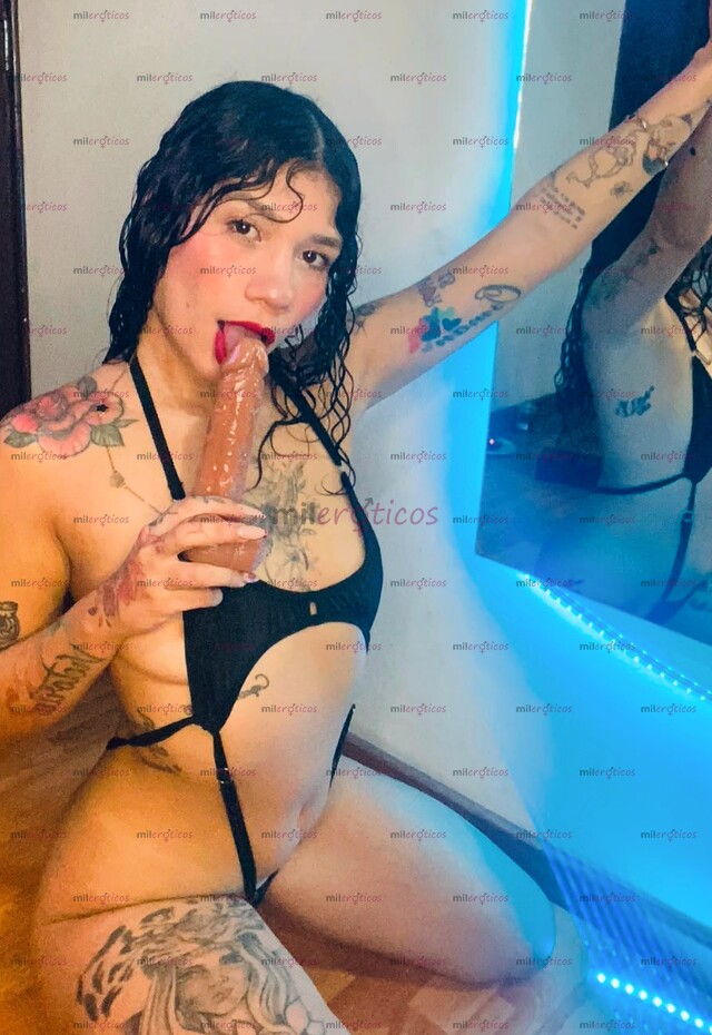 FOTOS DE DE PASO TU PUTA FAVORITA,NO TE ARREPENTIRAS EL MEJOR SERVICIO SEXUAL DE TU VIDA