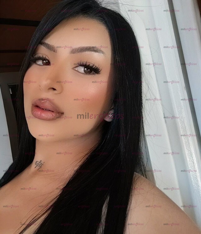 FOTOS DE HOLA MI AMOR MI NOMBRE ES MELISSA UNA LINDA FLAQUITA DE ROSTRO HERMOSO