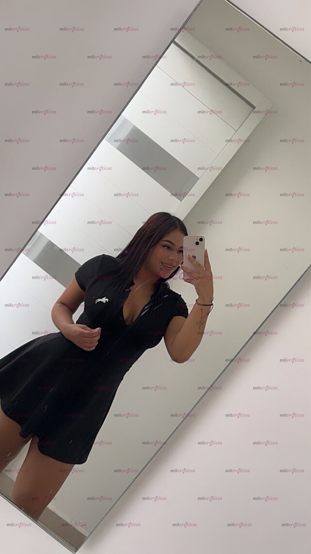 FOTOS DE TE HAGO EL AMOR MUY RICO SOY UNA JOVEN E INDEPENDIENTE MUJER REAL Y DELICIOSA
