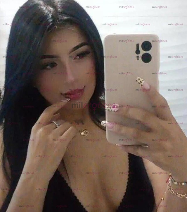 FOTOS DE HOLA MI AMOR MI NOMBRE ES MELISSA UNA LINDA FLAQUITA DE ROSTRO HERMOSO