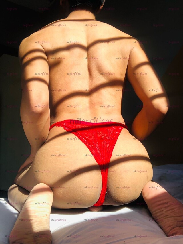 FOTOS DE SCORT GAY PROFESIONAL DISFRUTEMOS LO MAS RICO