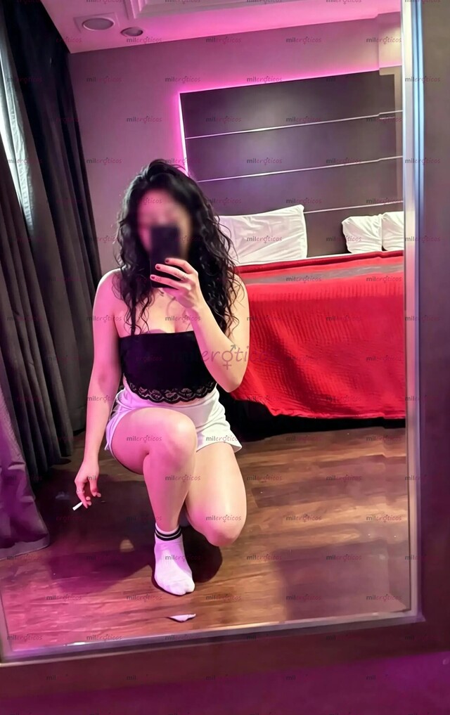 FOTOS DE PAPI VEN A CONOCERME SOY UNA CHICA INDEPENDIENTE CERO ANTICIPOS