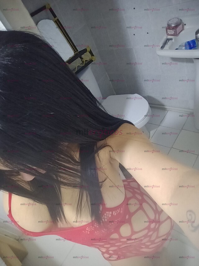 FOTOS DE AGUANTADORA CULIONA TRAGONA ARRECHA DAME VERGA RICO POR MI CULO PAPI