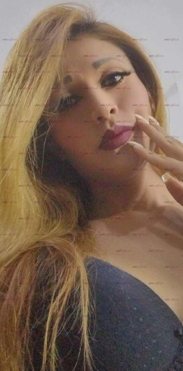 FOTOS DE HOLA MI NOMBRE ES NAYDELIN UNA CHICA MUY GUAPA DE VISITA EN TU CIUDAD