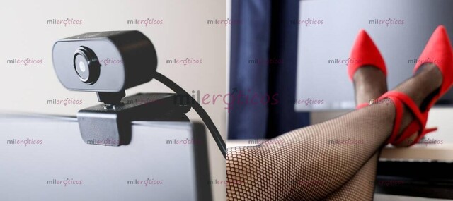 FOTOS DE TRABAJA DESDE CASA COMO MODELO WEBCAM HORARIOS FLEXIBLES