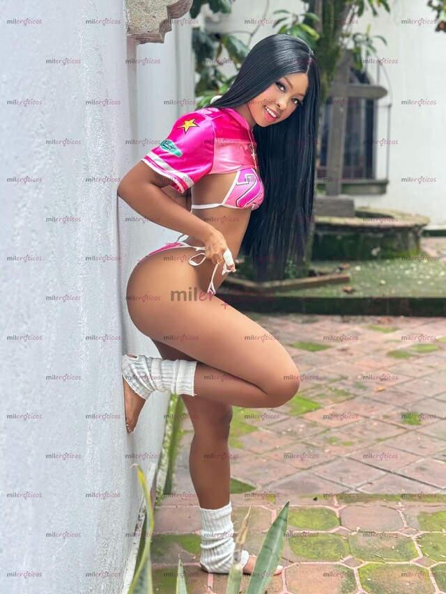 FOTOS DE FLAQUITA DELGADA CALIENTE DISPONIBLE 24 7 MANDA MENSAJITO BB
