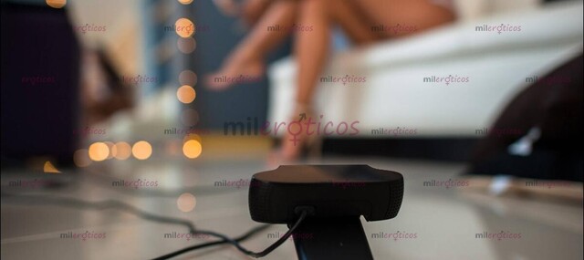 FOTOS DE TRABAJA DESDE CASA COMO MODELO WEBCAM HORARIOS FLEXIBLES