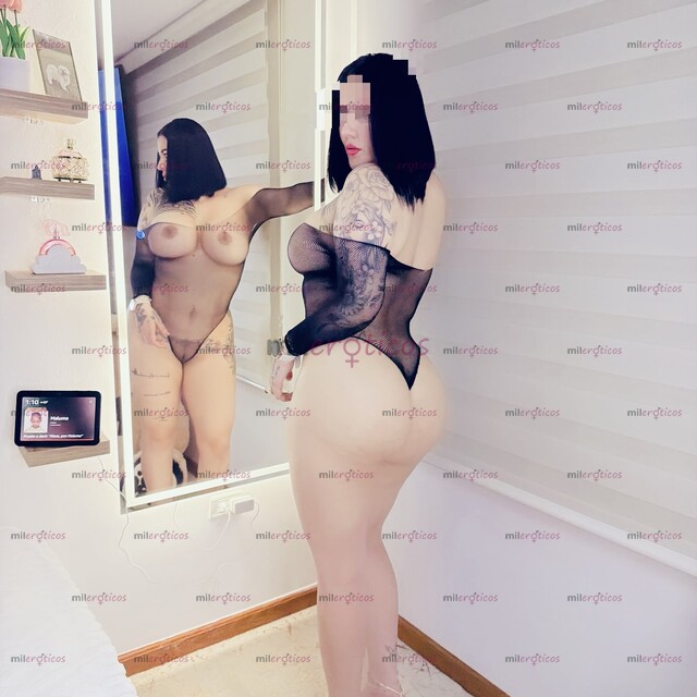 FOTOS DE BLANQUITA VIP SUPER APASIONADA TETAS GRANDES
