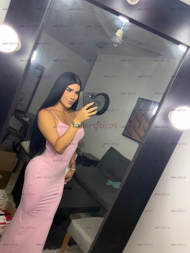 FOTOS DE PELINEGRA LINDA, FEMENINA, CALIENTE LISTA PARA COGERTE CON MIS 18 CM DE VERGA