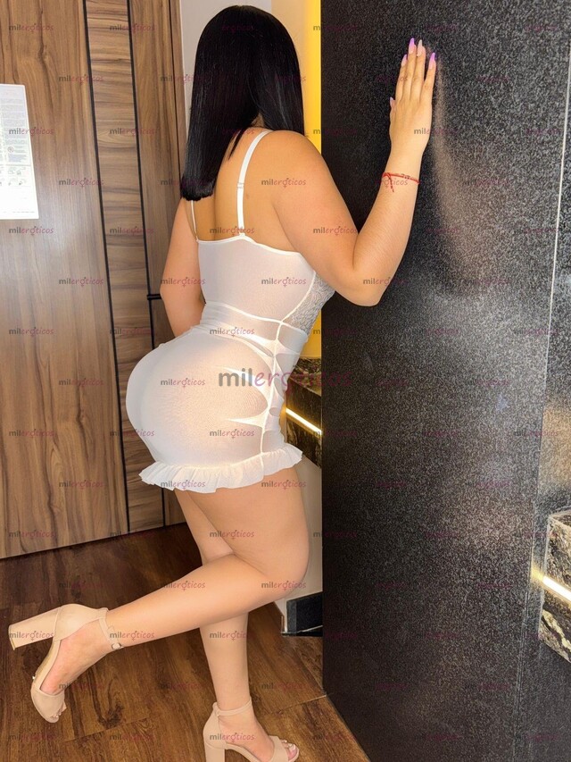 FOTOS DE BONITA AGRADABLE COGELONCITA LLEGÓ DONDE GUSTES ATRÉVETE