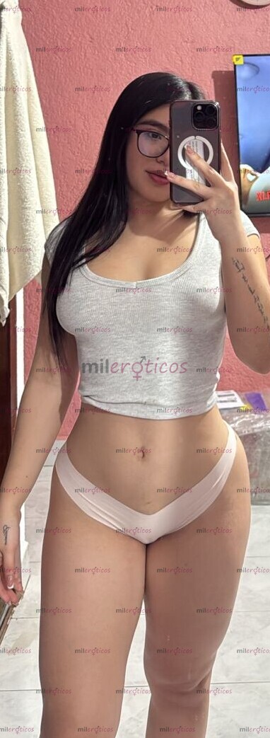 FOTOS DE SOFIA DISPONIBLE EN TU CIUDAD, EXCELENTE TRATO SIN PRISAS!! D.D.